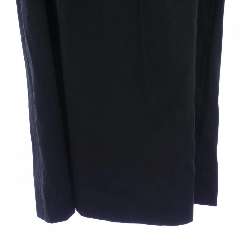 【Mã giảm giá】CADUNE Đồ liền thân 645876