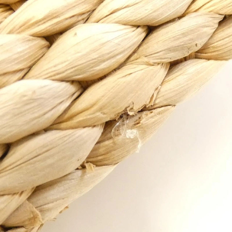 Túi Michael Michael Kors 30T9LMBT3W 615075