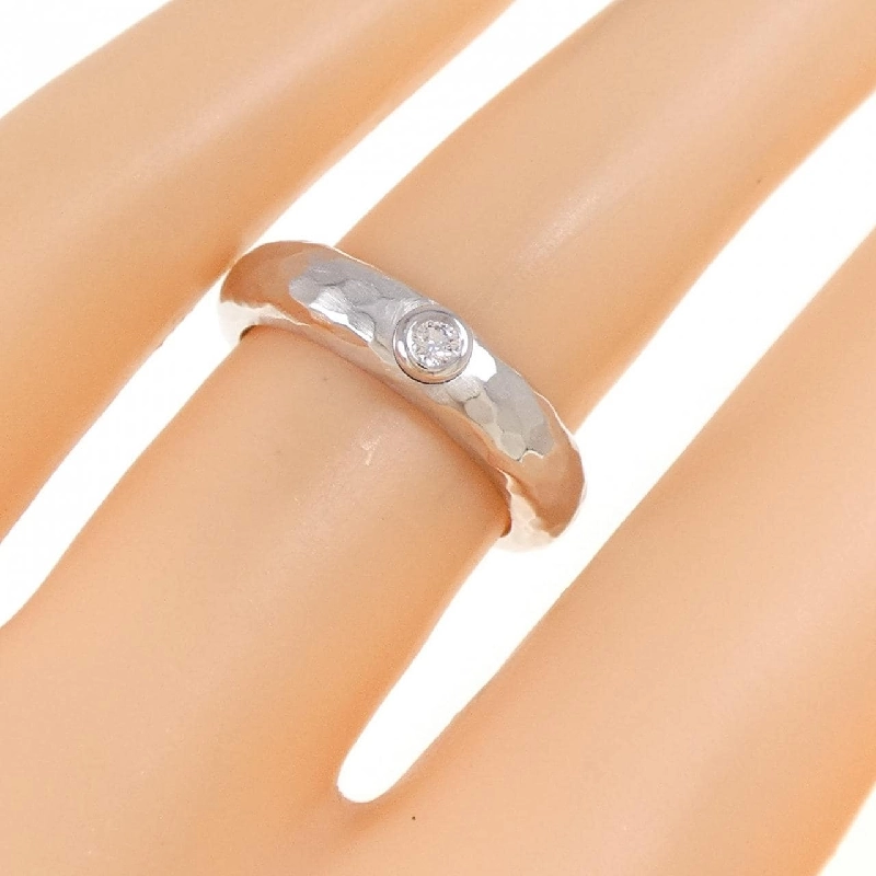 Nhẫn Hamard Tiffany - Hàng hiệu Authentic 838973