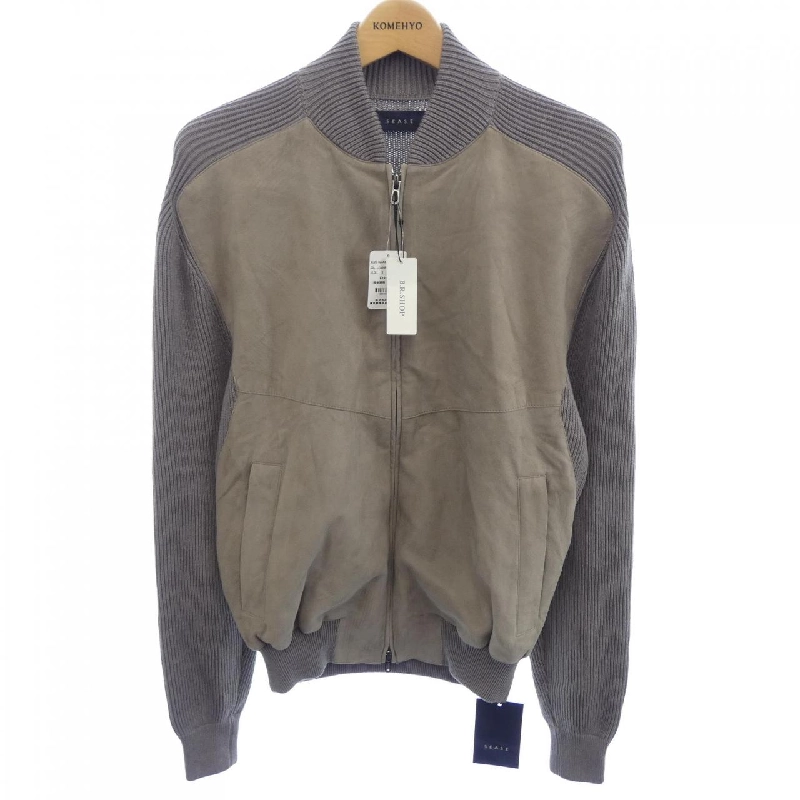 SEASE Cardigan - Hàng hiệu Authentic 890079