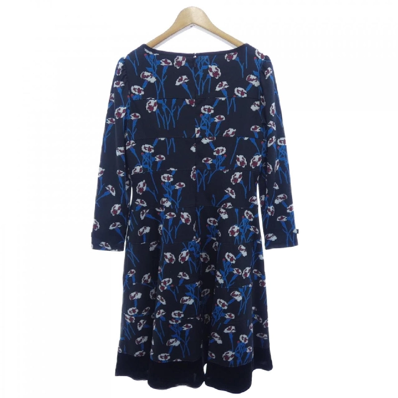 Siêu đẹp SUPER BEAUTY Đầm - Hàng hiệu Authentic 815533