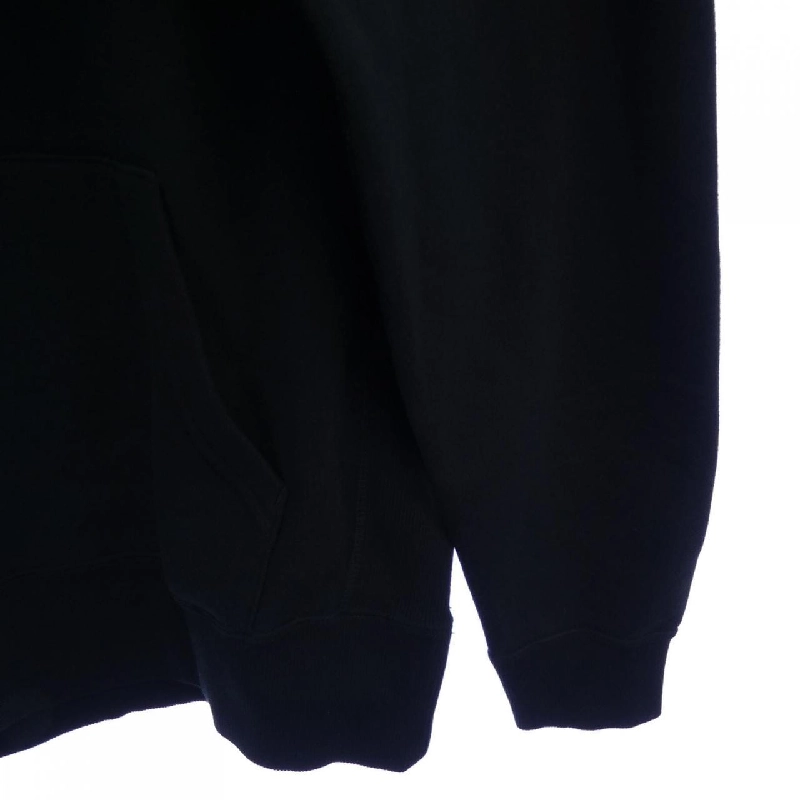 Áo khoác ARTIST PROOF - Hàng hiệu Authentic 902944