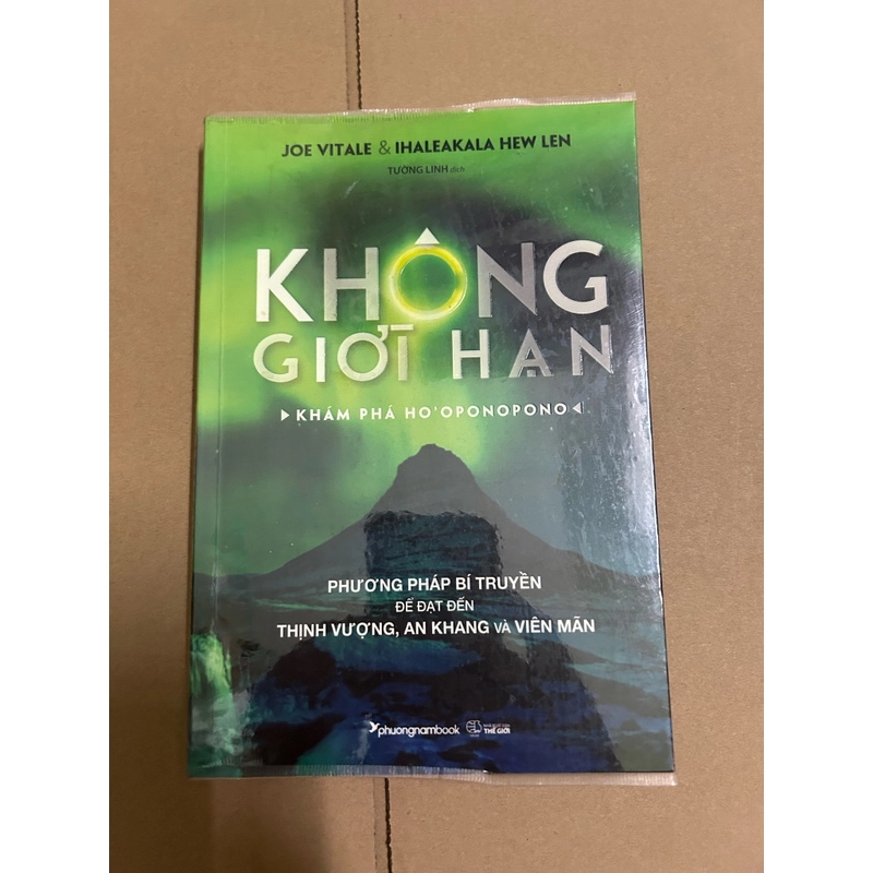 Không giới hạn 506619
