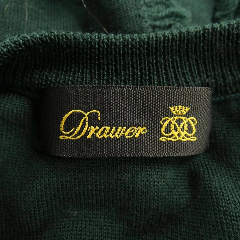 Đồ hiệu DRAWER 6526-299-0949 Váy - Hàng hiệu Authentic 815802