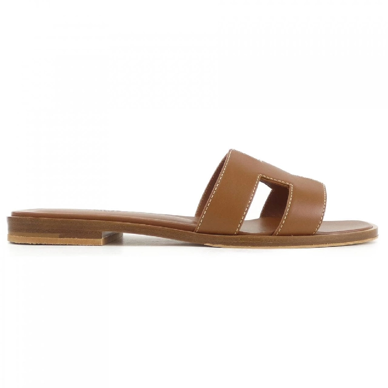 Giày sandal HERMES - Hàng hiệu chính hãng 830726