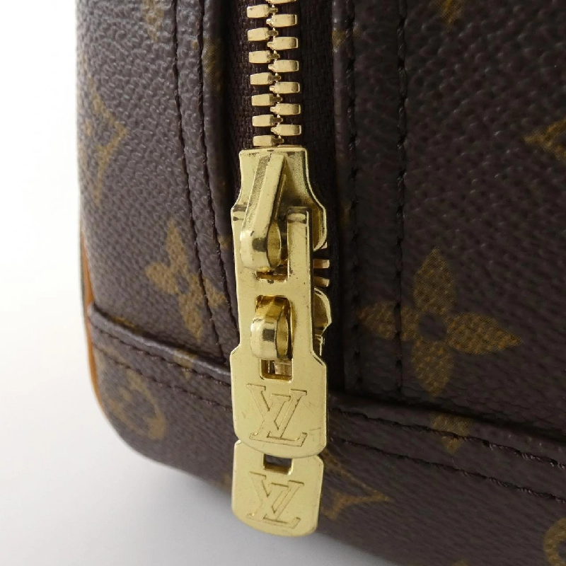 Túi xách Louis Vuitton Monogram Truville M42228 615875