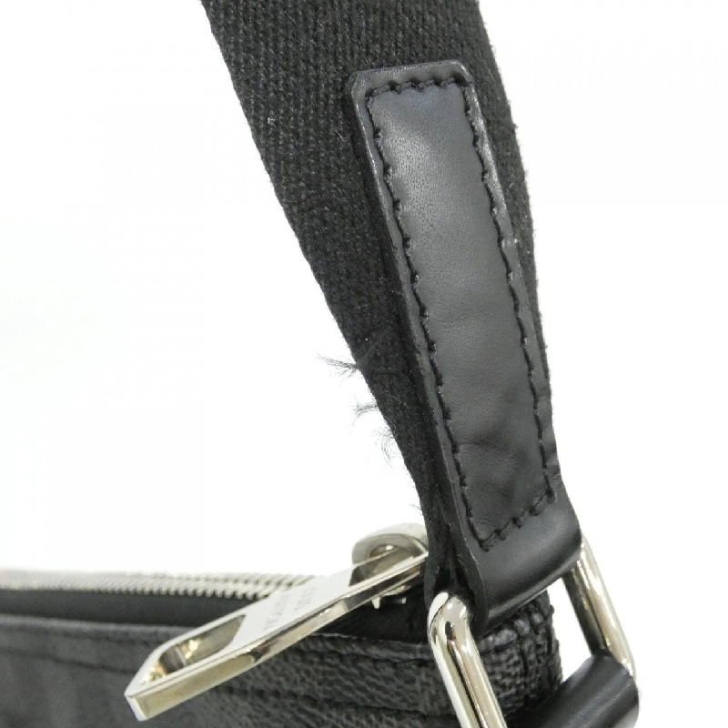 Túi xách vai Louis Vuitton Damier Graphite Mick PM N41211 - Hàng hiệu Chính hãng 802505