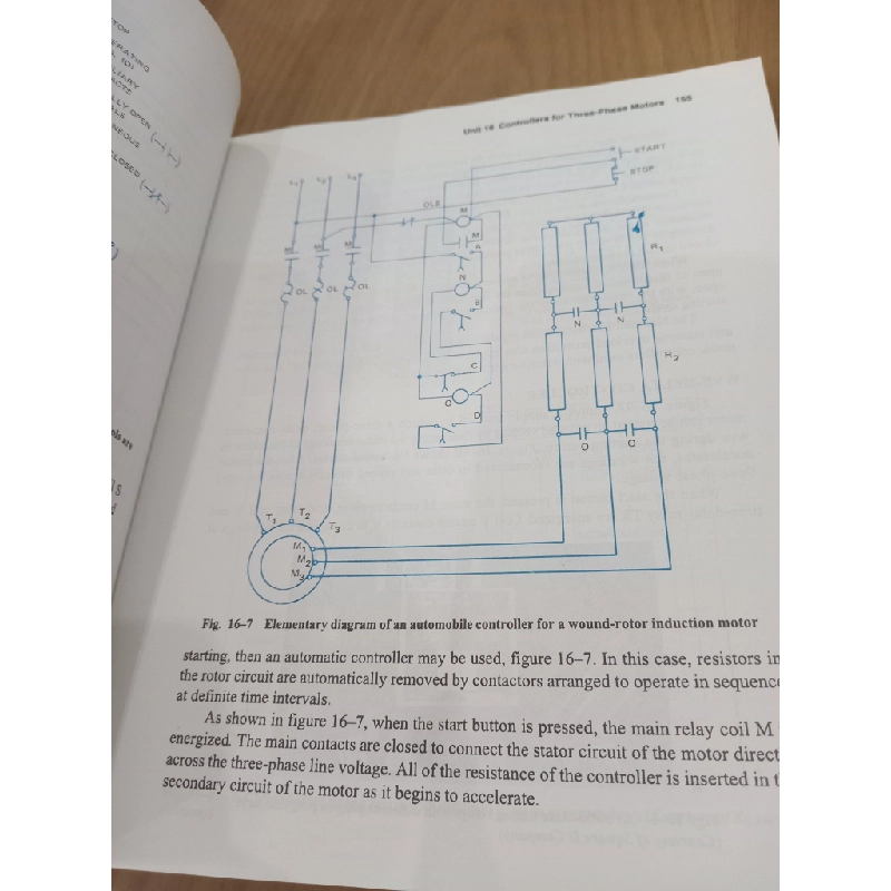 Electricity 4 - Walter N. Alerich, Jeff Keljik 552158