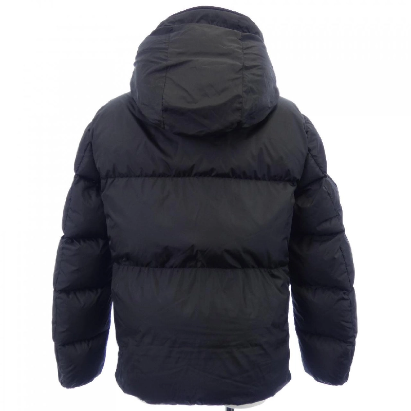 MONCLER MONTCLA Áo khoác lông - Hàng hiệu Chính hãng 897343