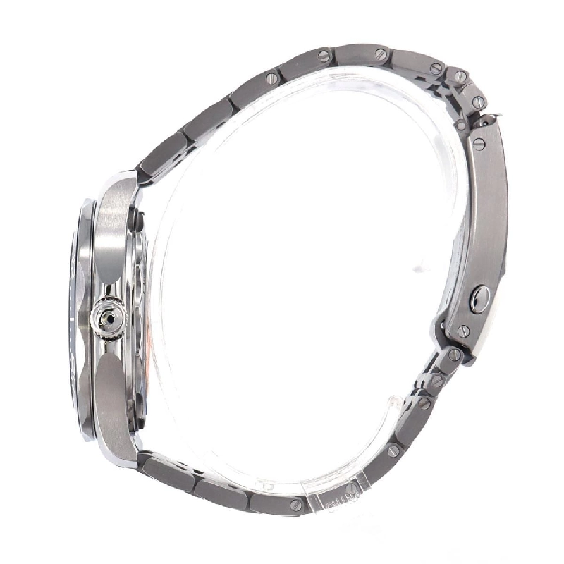 Omega 210.30.42.20.04.001 Seamaster Diver 300M Automatic - Hàng hiệu Chính hãng 882784