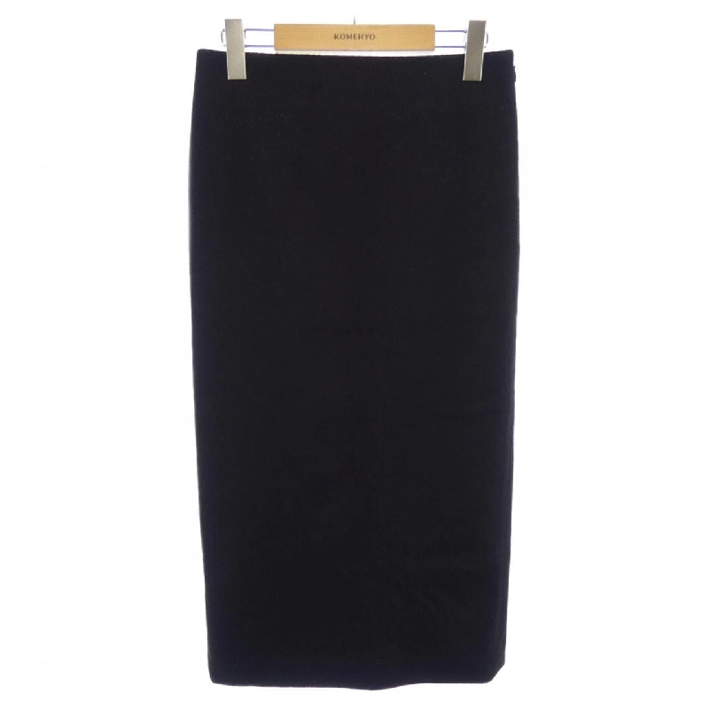 Chân váy DEUXIEME CLASSE - Hàng hiệu Authentic 825867