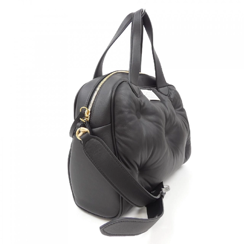 【Khuyến mãi】Túi Maison Margiela 658238