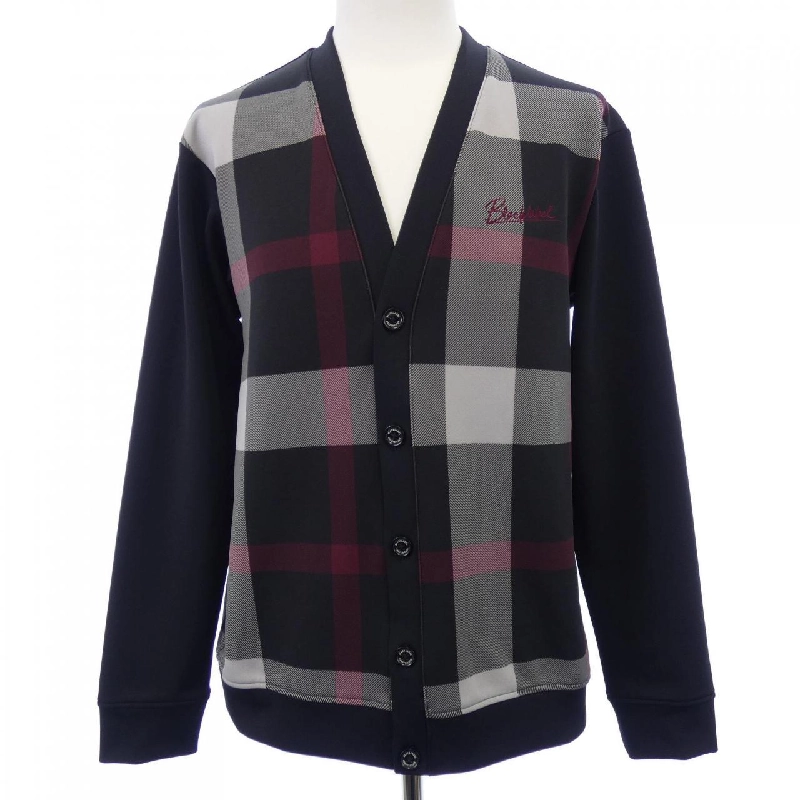 Thương hiệu BLACK LABEL CRESTBRIDGE - Áo cardigan 897505