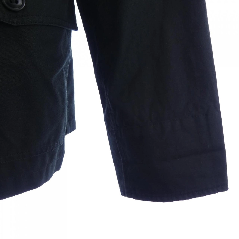 RON HERMAN 3620400113 Áo khoác - Hàng hiệu Authentic 891067