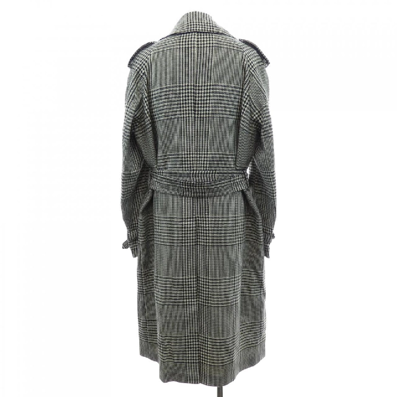 Áo khoác TAGLIATORE LEN - Hàng hiệu Authentic 901017