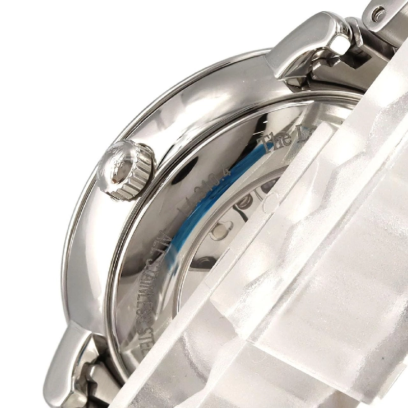 Longines Bộ sưu tập Thanh lịch - 13P L4.310.4.77.6 SS Tự động - Hàng hiệu Chính hãng 877131