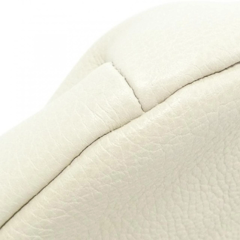 Túi đeo hông GUCCI PRINT 530412 0GCCT - Hàng hiệu Authentic 801215