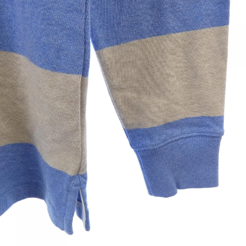 Áo polo BROOKS BROTHERS - Hàng hiệu Authentic 898872