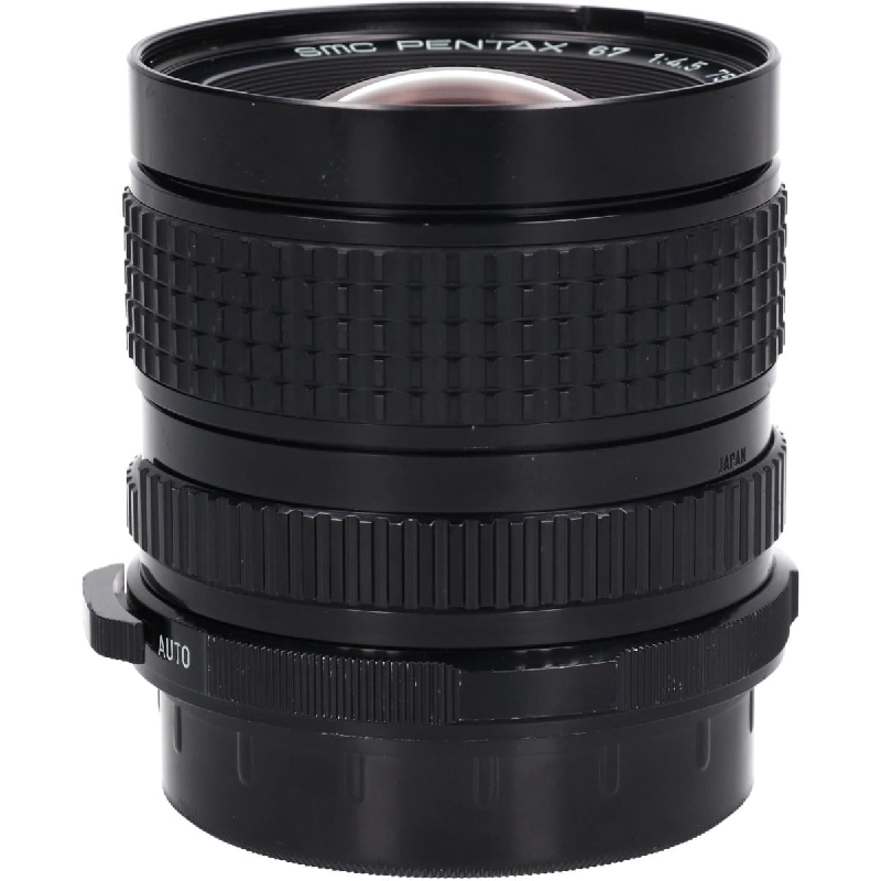 SMC-P75mm F4.5 (67) - Hàng hiệu Authentic 880548
