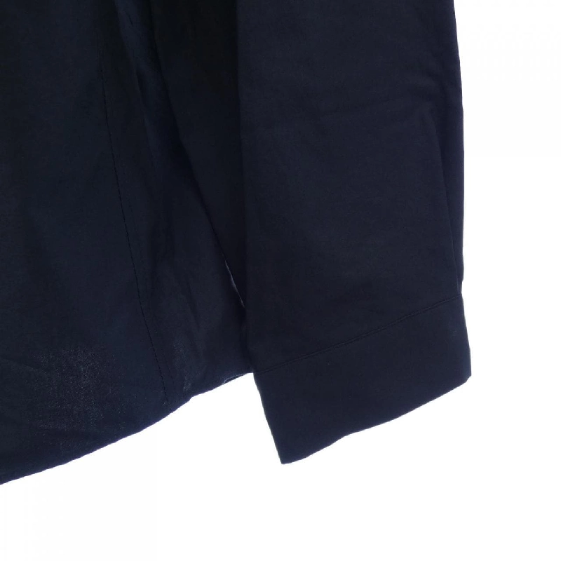 Áo sơ mi BROADER - Hàng hiệu Authentic 898338