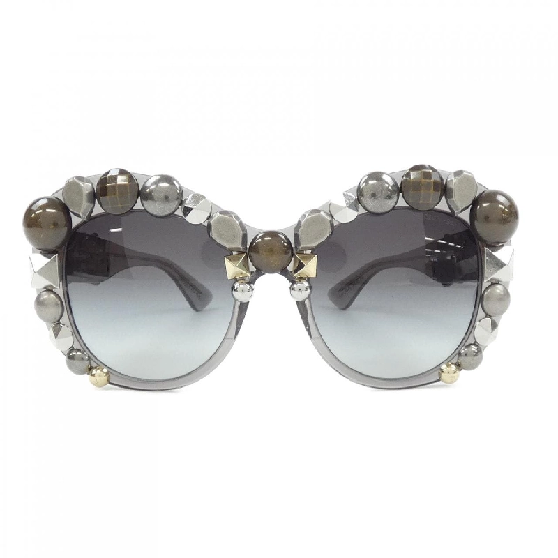 KÍNH MÁT DOLCE&GABBANA - Hàng hiệu Chính hãng 834853