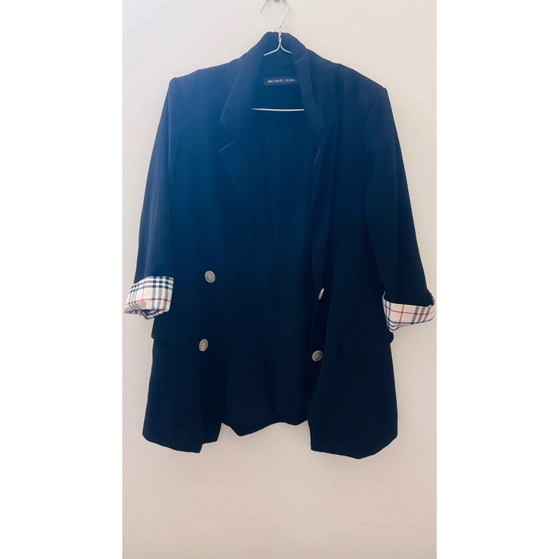 Vest nữ lazer 534136