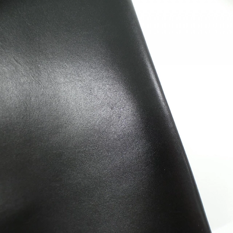 【Vintage】Túi Salvatore Ferragamo 21 8295 618169