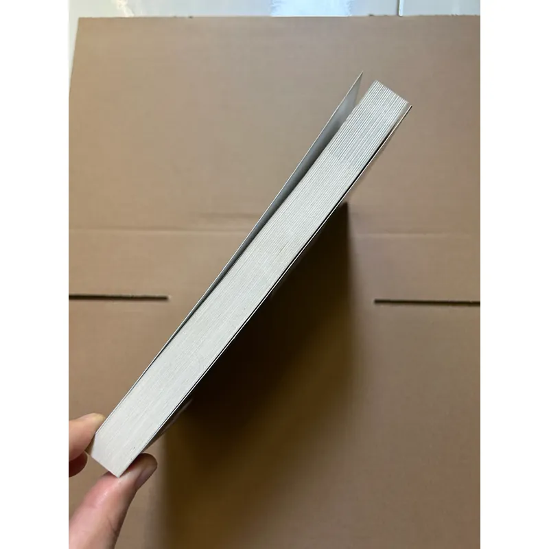 Cẩm nang truyền thông xã hội B2B 718016