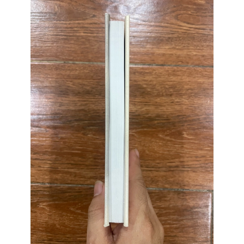 Thưởng trà dưới mái hiên nhà (t4) 531222