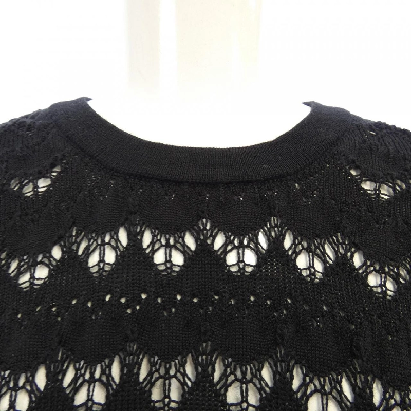 Dolce & Gabbana DOLCE&GABBANA Áo - Hàng hiệu Chính hãng 827133