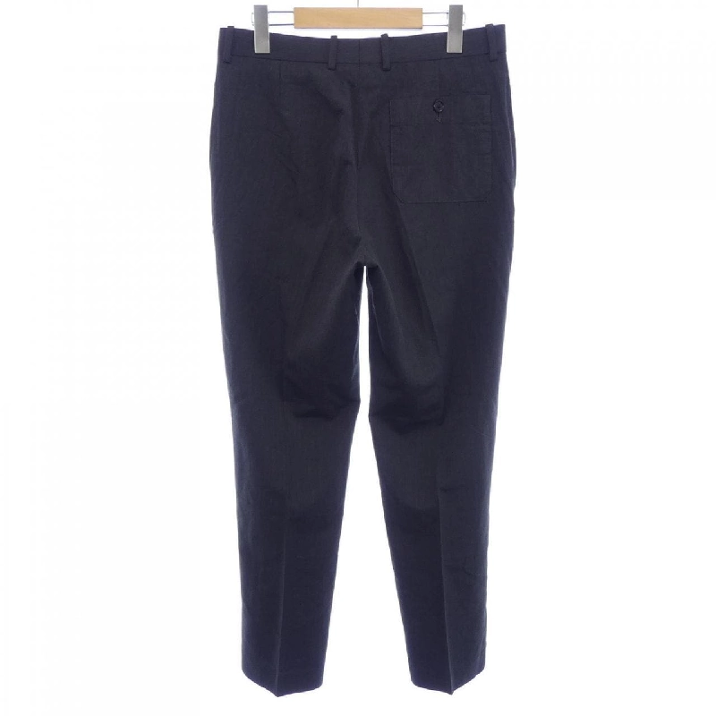 Quần AURALEE - Hàng hiệu Chính hãng 894141