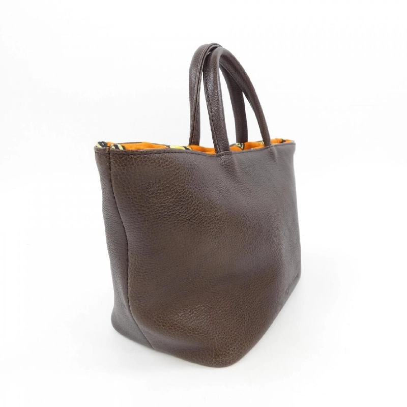 túi ngarishana 656291