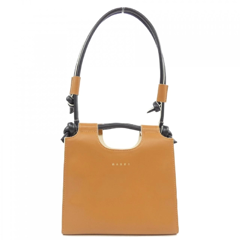 Túi MARNI - Hàng hiệu Chính hãng 833040