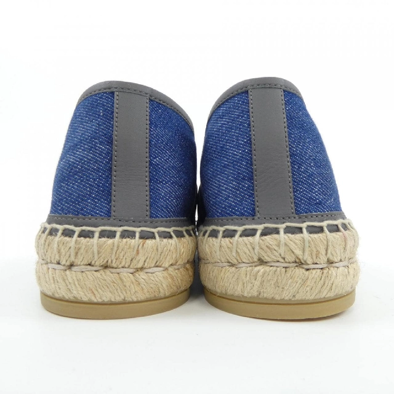 Giày GUCCI - Hàng hiệu Authentic 904436