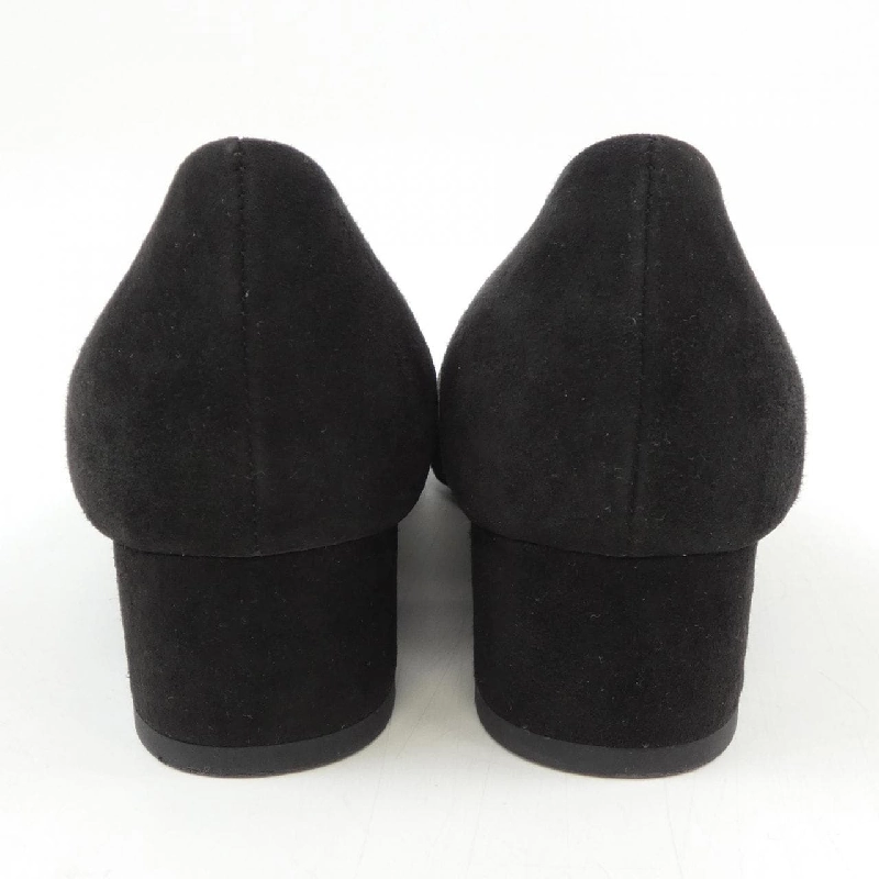 Giày cao gót CHANEL G32913 - Hàng hiệu Chính hãng 827662