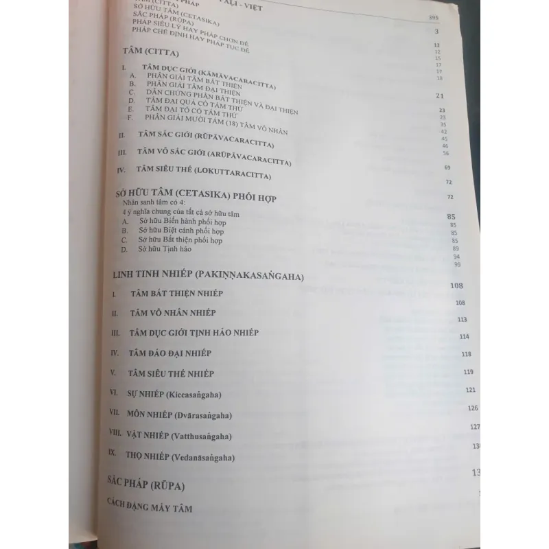 Siêu Lý Tiểu Học 717692