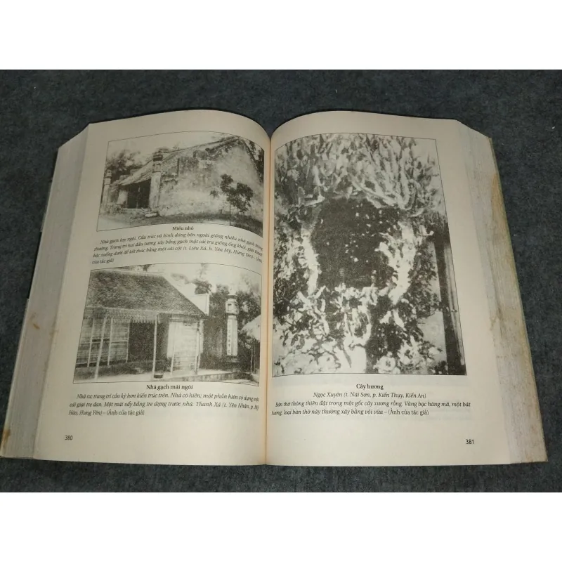 NGƯỜI NÔNG DÂN CHÂU THỔ BẮC KỲ. NGHIÊN CỨU ĐỊA LÝ NHÂN VĂN - PIERRE GOUROU 701091