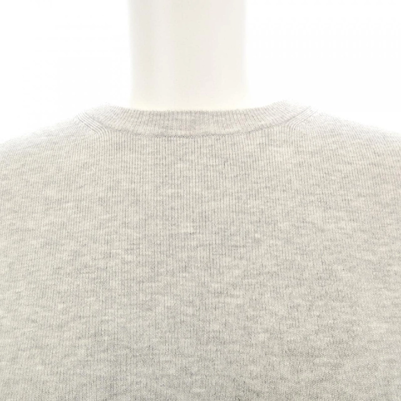 【Khuyến mãi】Màu xanh Madison Blue - Áo len 634837