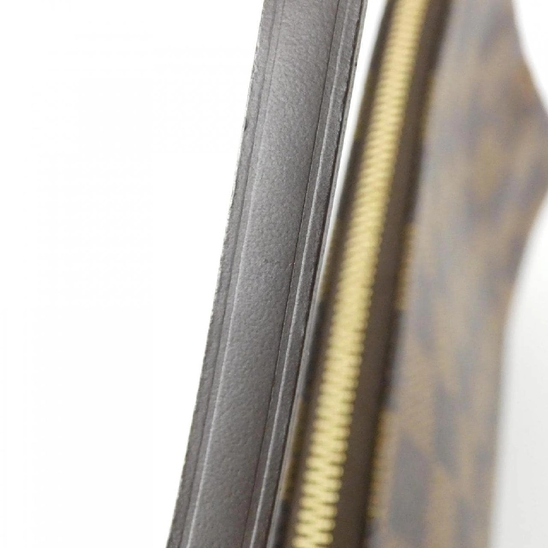 Túi xách Louis Vuitton Damier Pouch Accessoire N51985 620344