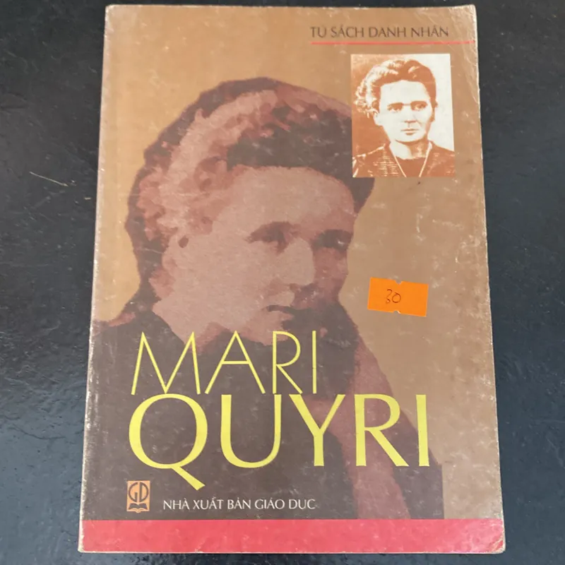 Mari Quyri 698420