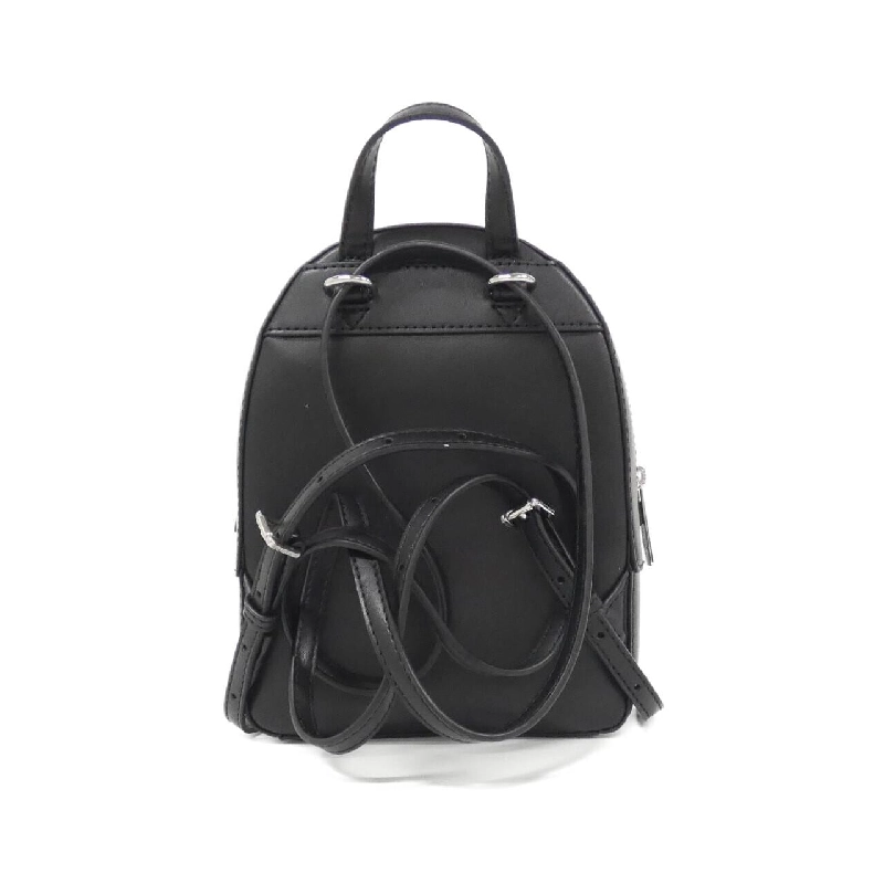 Ba lô Michael Michael Kors JAYCEE 35T2S8TB1L - Hàng hiệu Chính hãng 764362