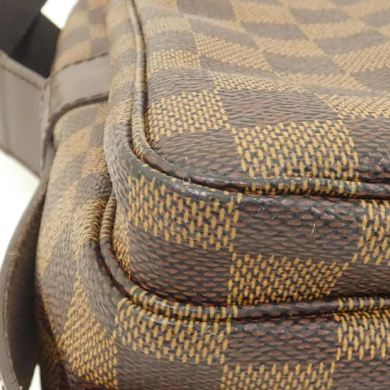 Túi xách vai Louis Vuitton Damier Naviglio N45255 612595