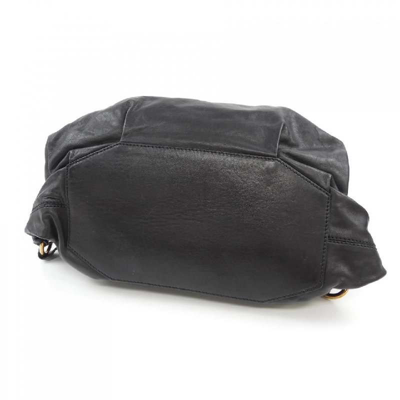 【Mã giảm giá】Ba lô SPORT MAX 659821