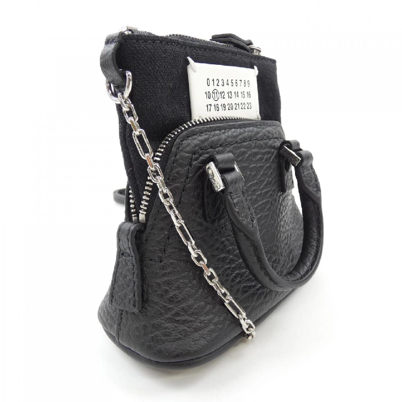 【Khuyến mãi】Túi Maison Margiela 660895