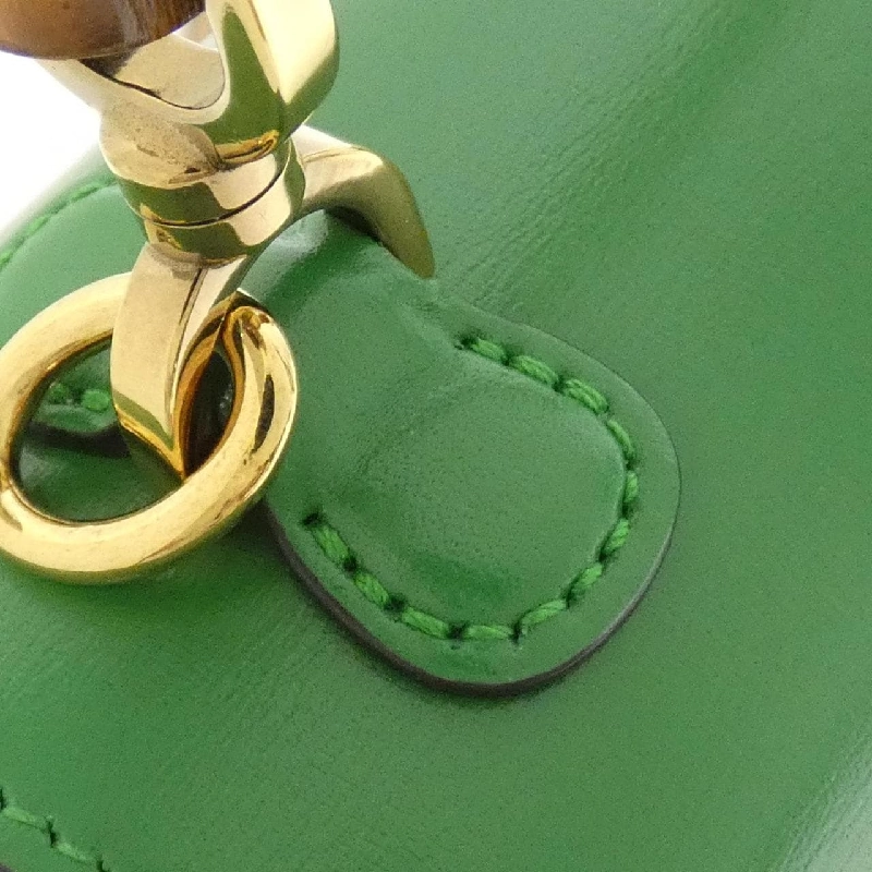 Túi GUCCI BAMBOO 1947 686864 10ODP 618905
