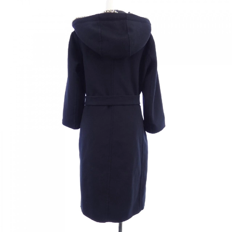 Áo khoác 'S Max Mara 907601 631750