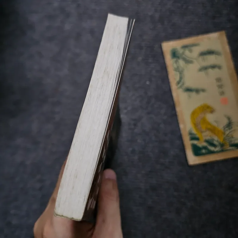 Cao lương đỏ - Mạc Ngôn 730457