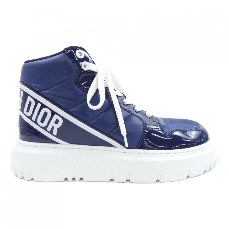 【Mã giảm giá】Giày thể thao CHRISTIAN DIOR 662994