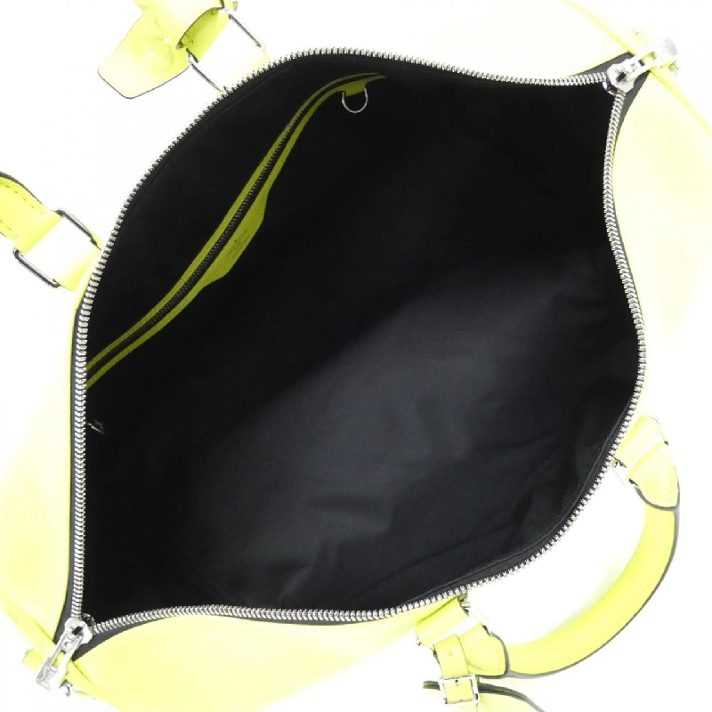 Túi xách Louis Vuitton Taiga Llama Keepall Bandoulière 50cm M30941 - Hàng hiệu Chính hãng 804655