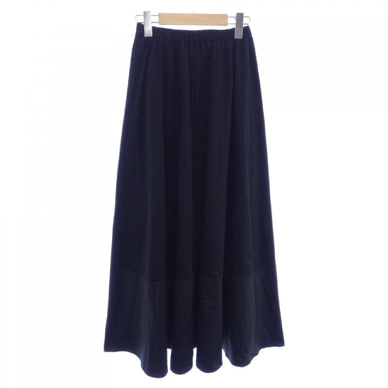 MM BY MAX MARA 2516771028 Váy - Hàng hiệu Authentic 812554